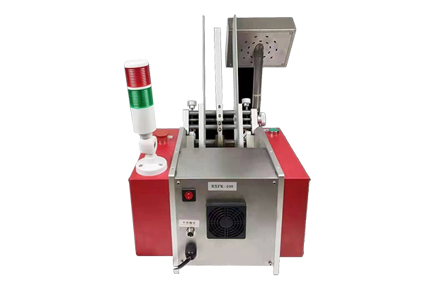 1708493830460729.jpg c843fd536d273e0bc4c60e6277a62b1e_102027840000.jpg